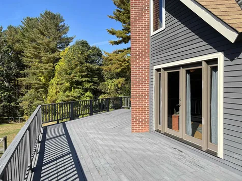 33 Meetinghouse Road Merrimack NH 03054