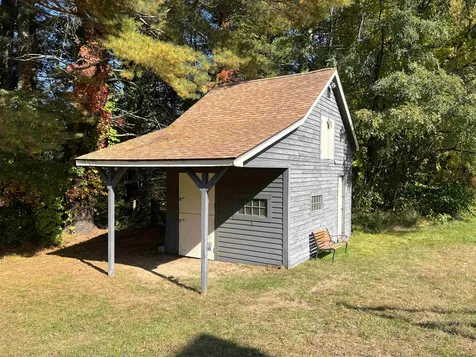 33 Meetinghouse Road Merrimack NH 03054