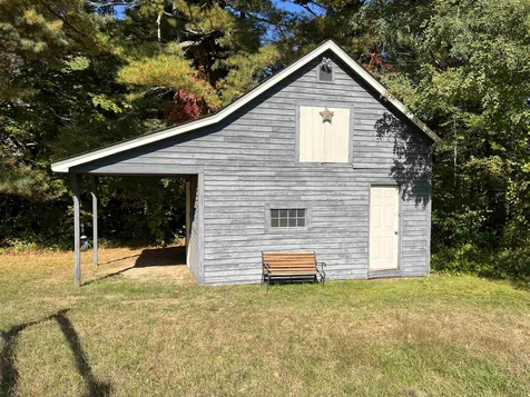 33 Meetinghouse Road Merrimack NH 03054