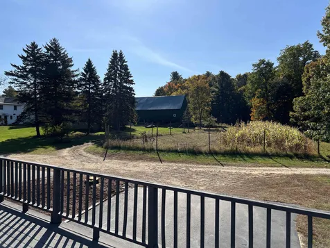 33 Meetinghouse Road Merrimack NH 03054