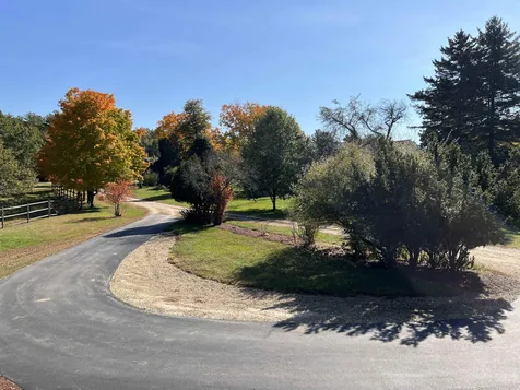 33 Meetinghouse Road Merrimack NH 03054