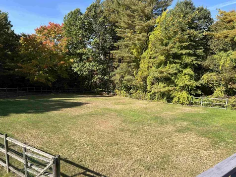 33 Meetinghouse Road Merrimack NH 03054