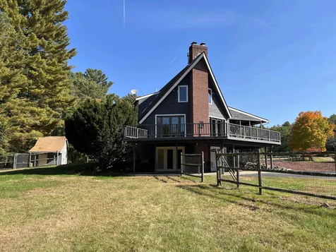 33 Meetinghouse Road Merrimack NH 03054