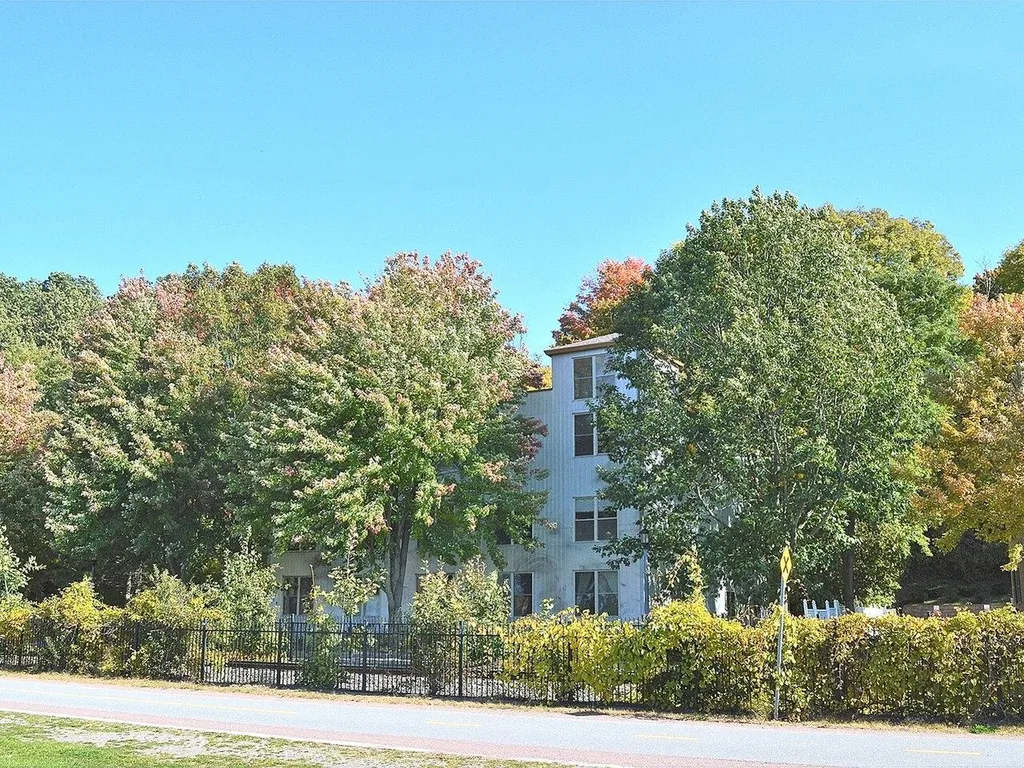 216 Lake Street Burlington VT 05401