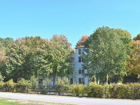 216 Lake Street Burlington VT 05401
