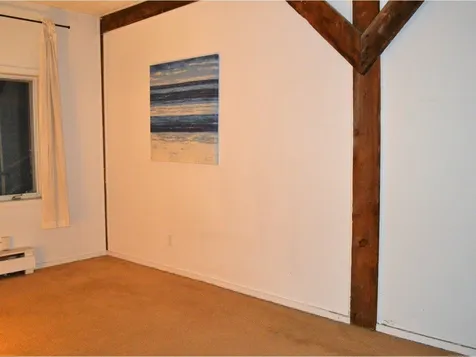 216 Lake Street Burlington VT 05401