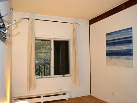 216 Lake Street Burlington VT 05401