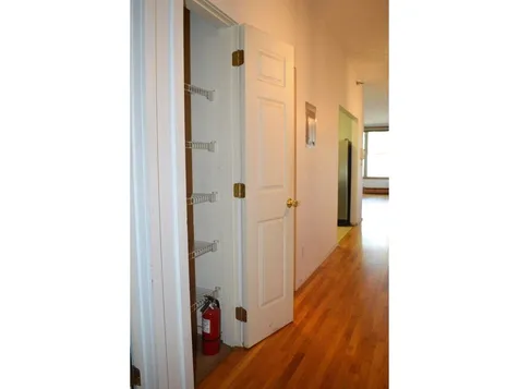 216 Lake Street Burlington VT 05401