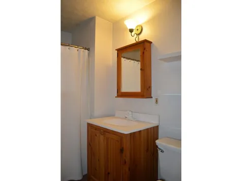 216 Lake Street Burlington VT 05401