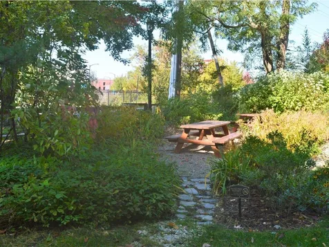 216 Lake Street Burlington VT 05401