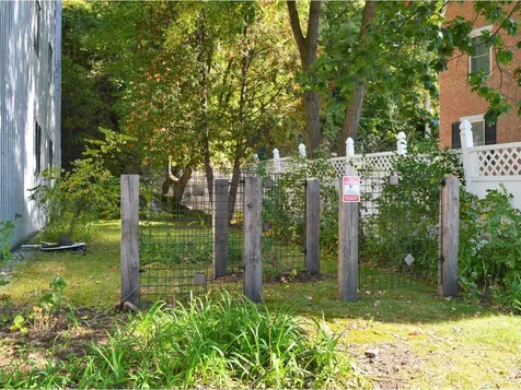 216 Lake Street Burlington VT 05401