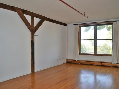 216 Lake Street Burlington VT 05401