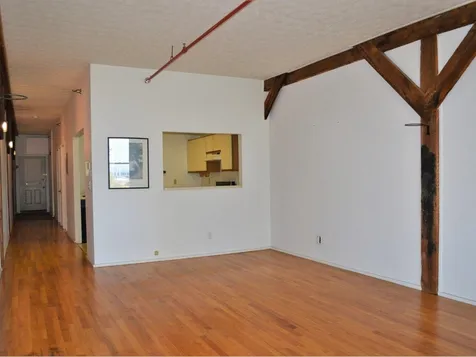 216 Lake Street Burlington VT 05401