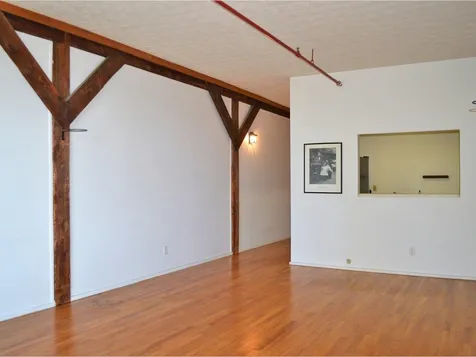 216 Lake Street Burlington VT 05401