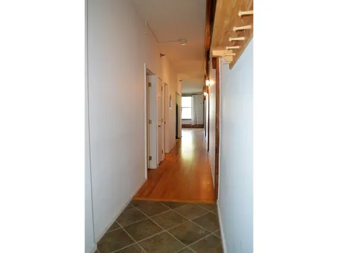 216 Lake Street Burlington VT 05401