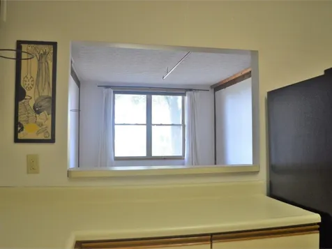 216 Lake Street Burlington VT 05401