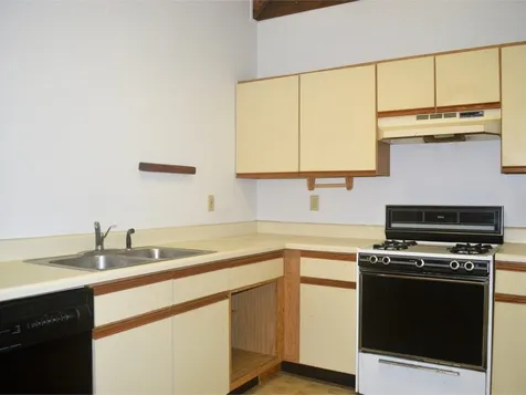 216 Lake Street Burlington VT 05401