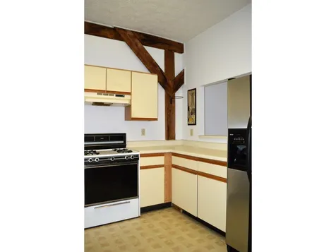 216 Lake Street Burlington VT 05401