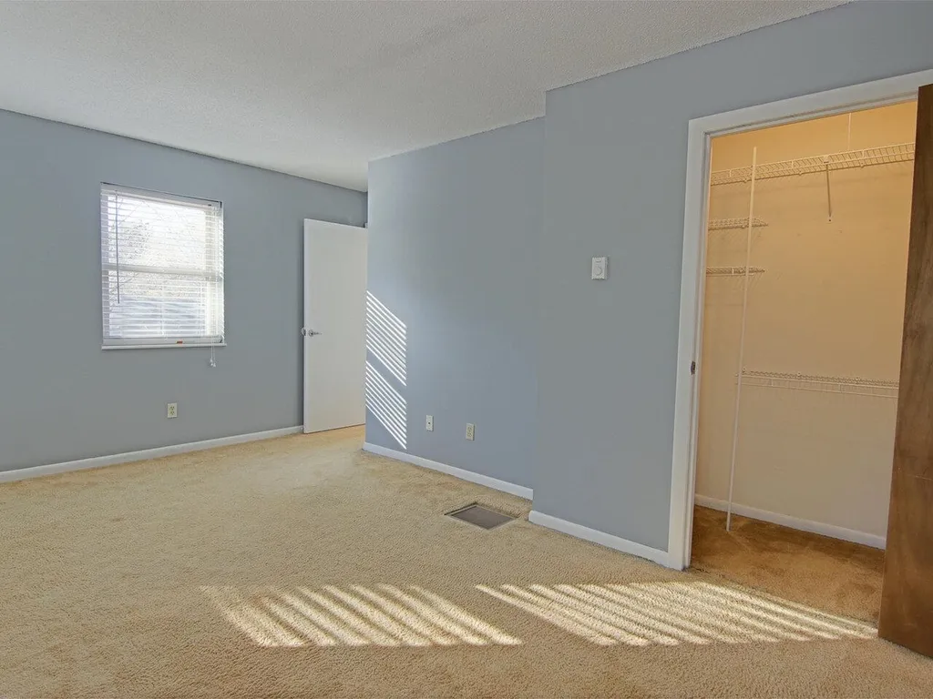 22 Hideaway Lane Williston VT 05495