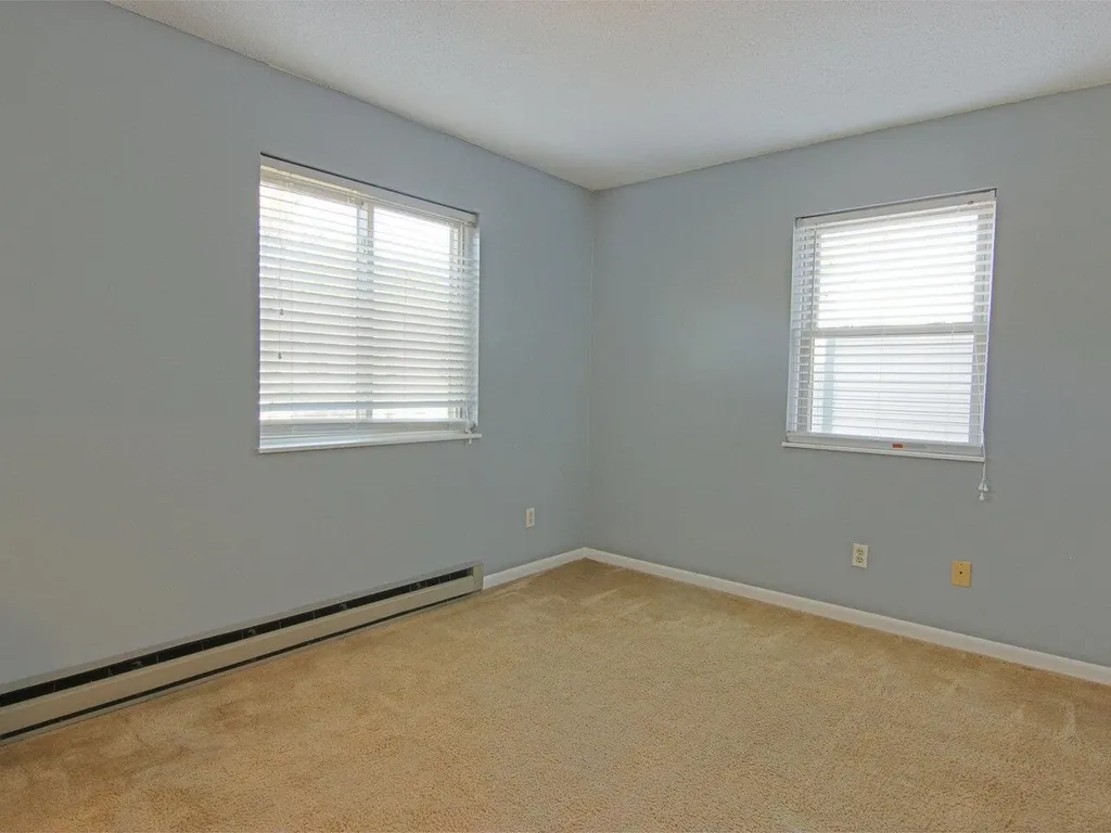 22 Hideaway Lane Williston VT 05495