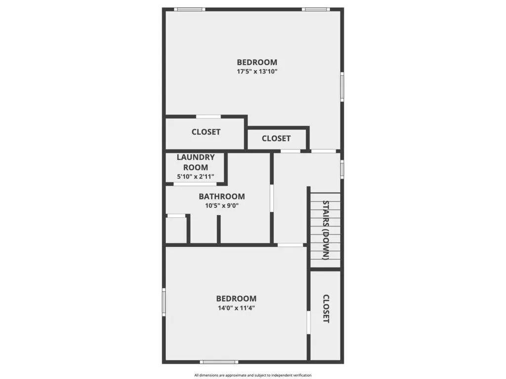 22 Hideaway Lane Williston VT 05495