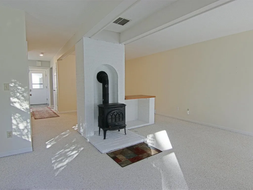 22 Hideaway Lane Williston VT 05495