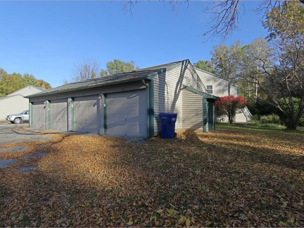 22 Hideaway Lane Williston VT 05495