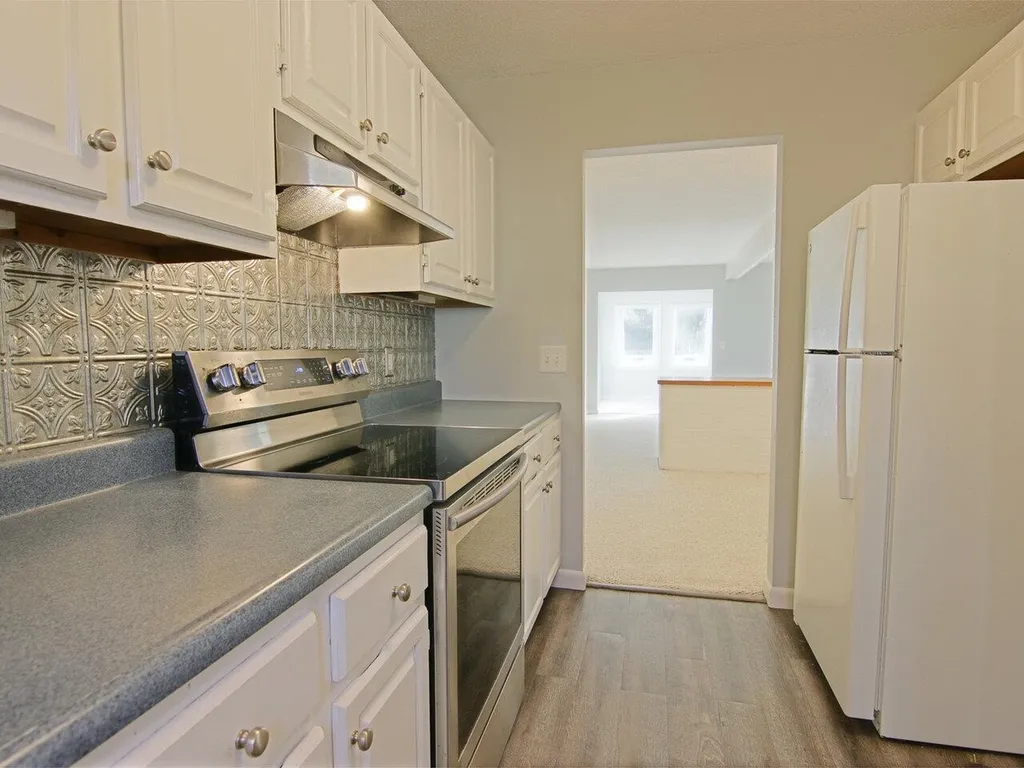22 Hideaway Lane Williston VT 05495