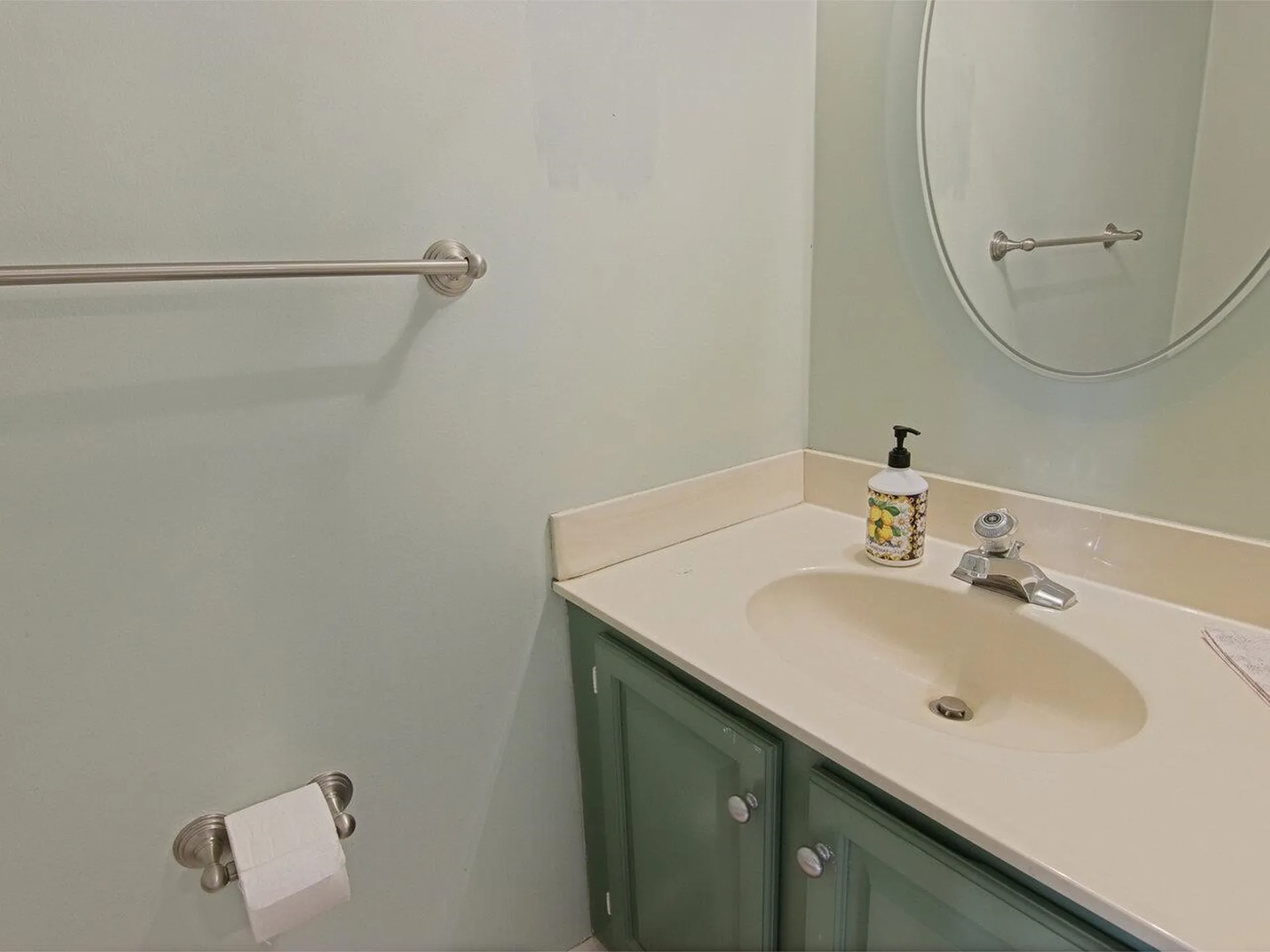 22 Hideaway Lane Williston VT 05495