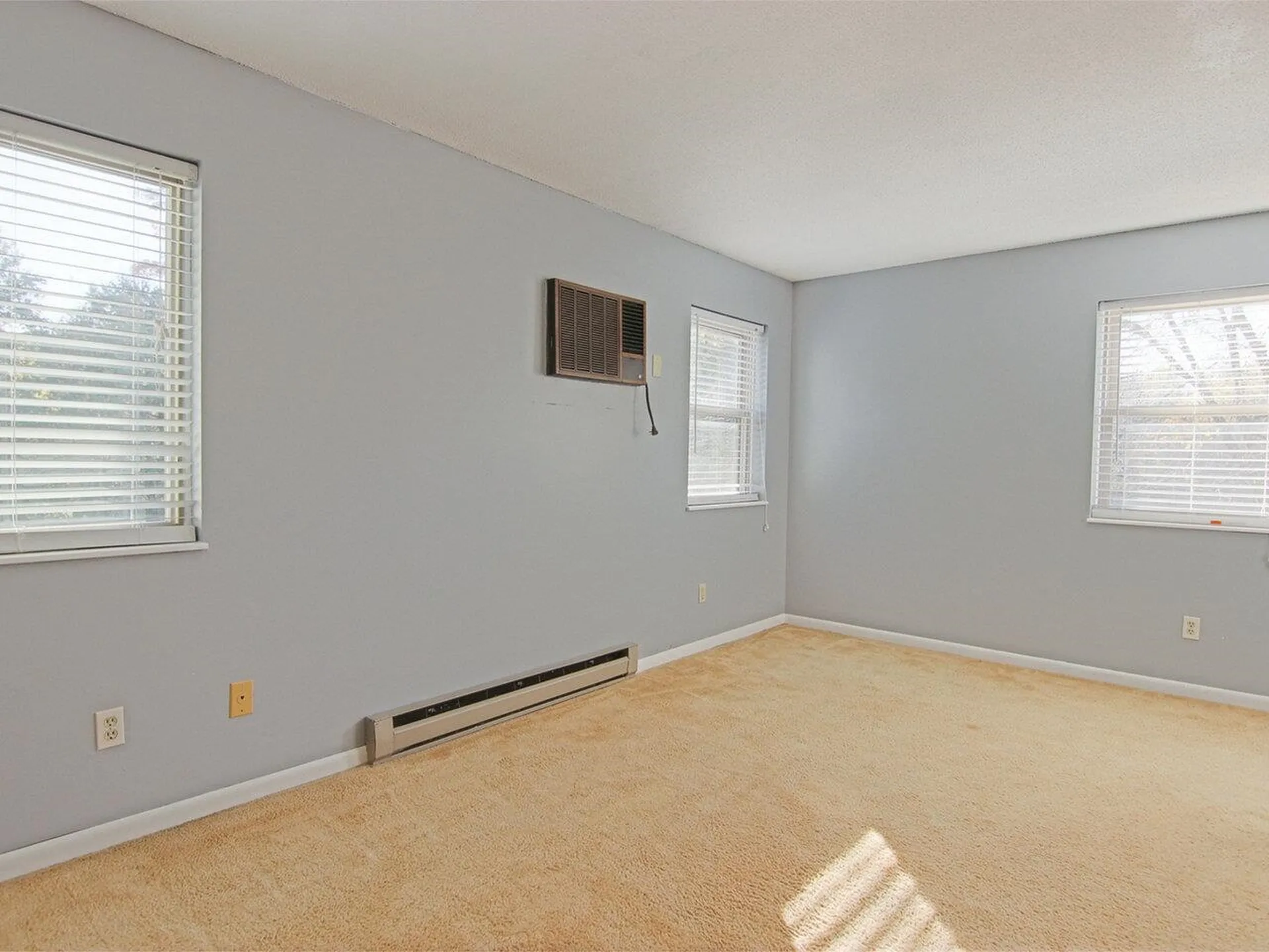 22 Hideaway Lane Williston VT 05495