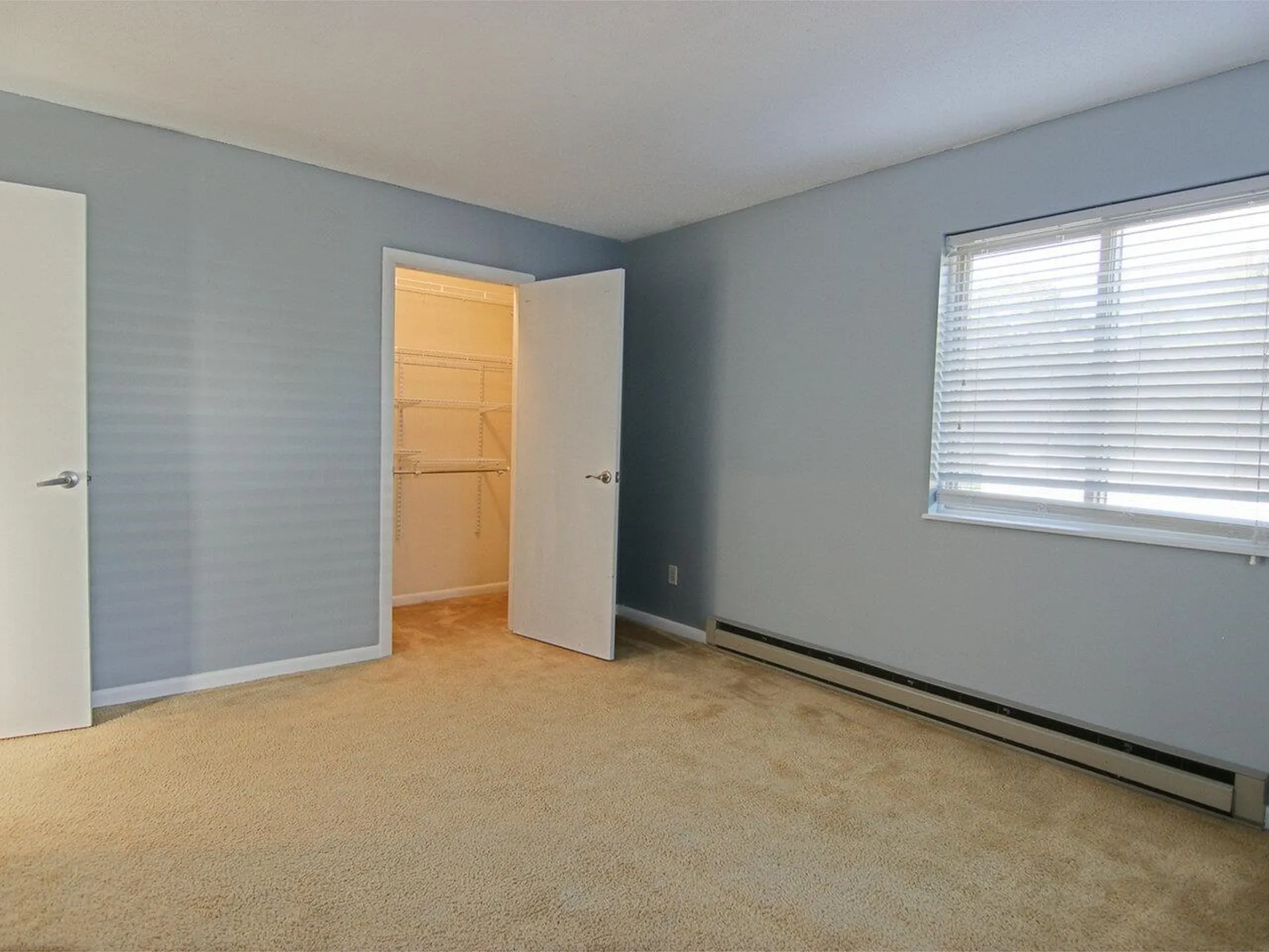 22 Hideaway Lane Williston VT 05495