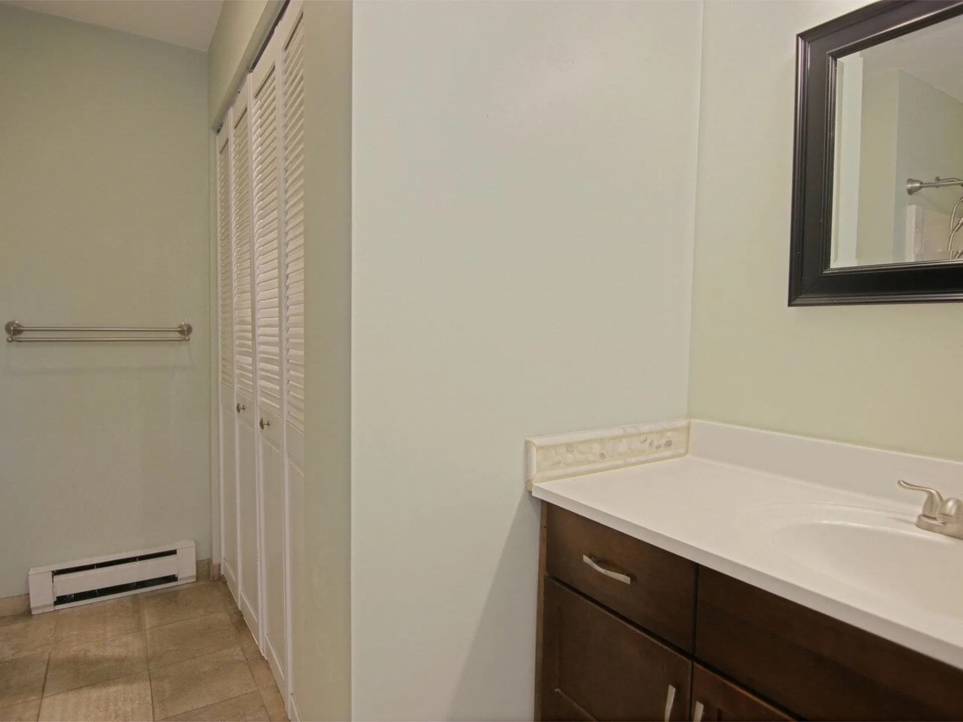 22 Hideaway Lane Williston VT 05495