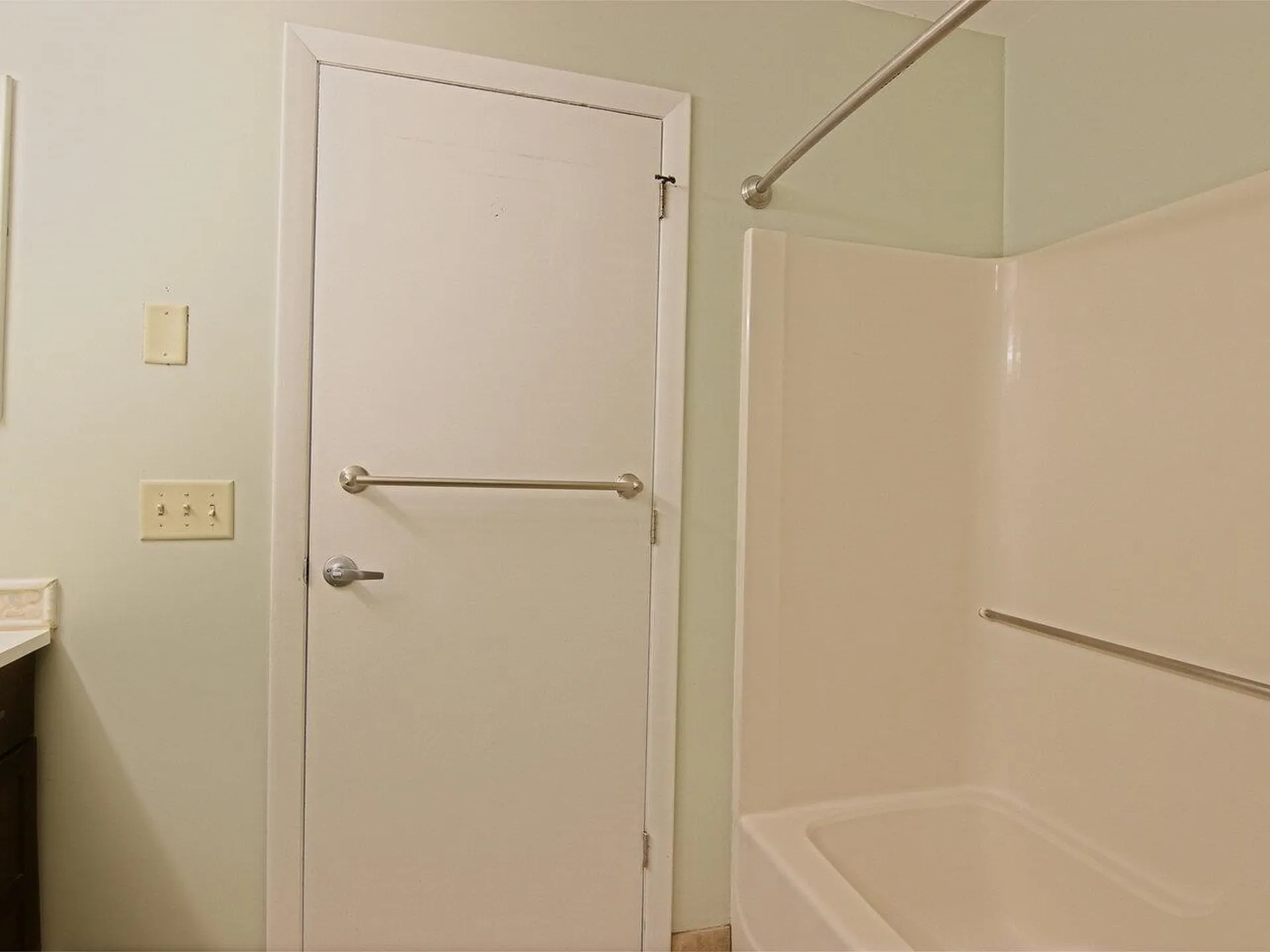 22 Hideaway Lane Williston VT 05495