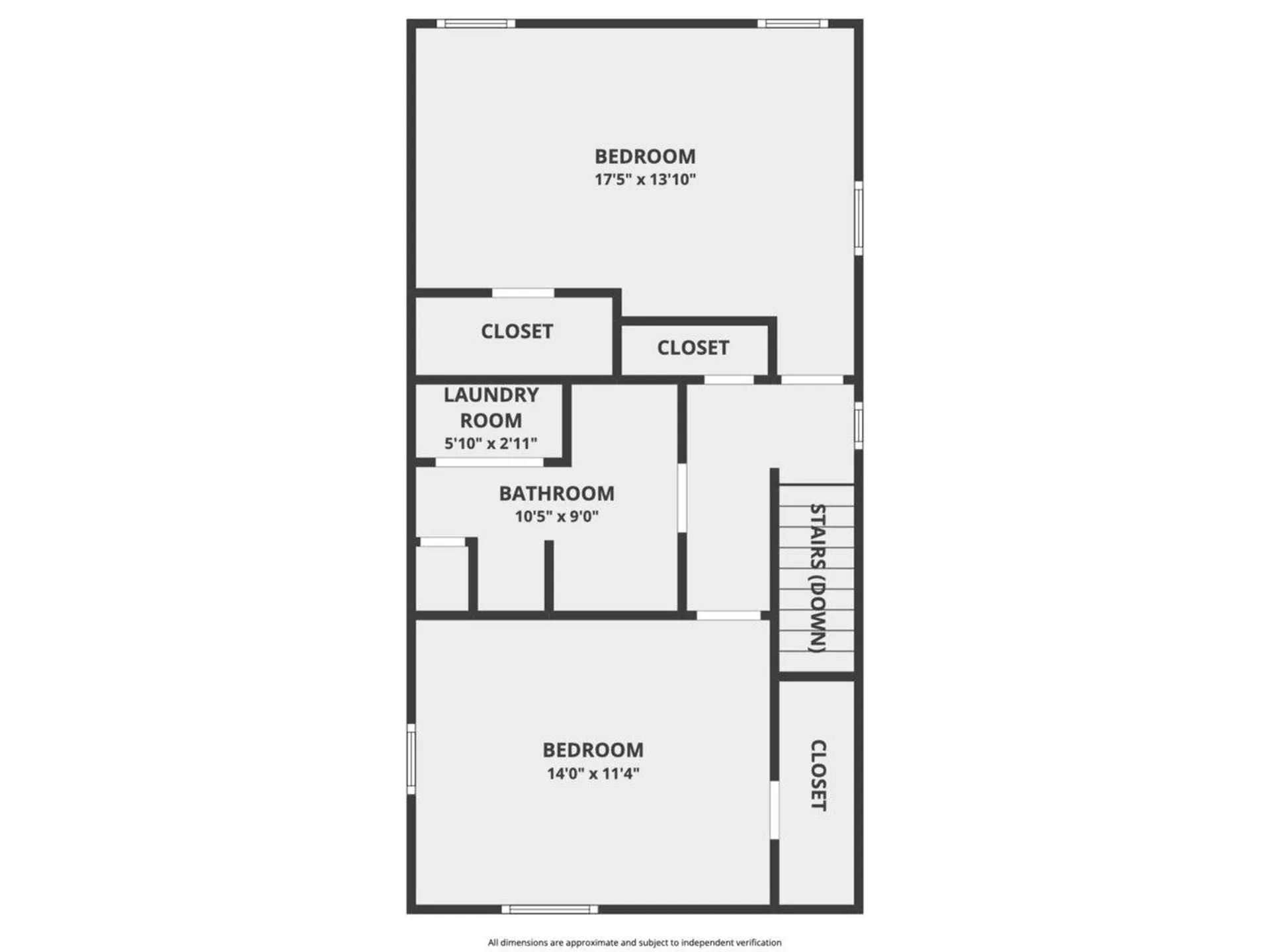 22 Hideaway Lane Williston VT 05495