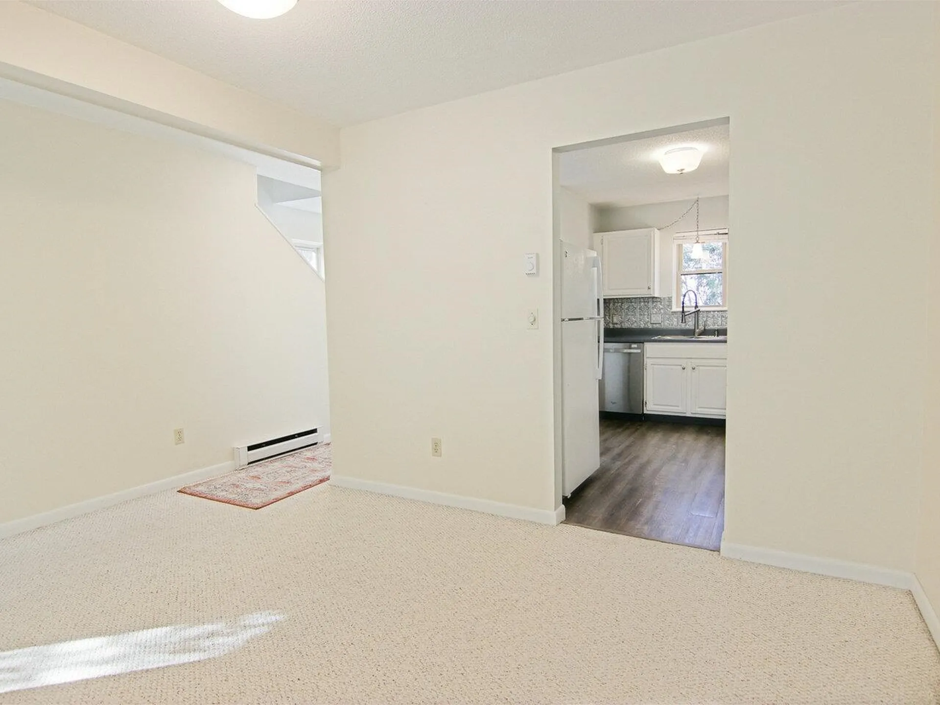 22 Hideaway Lane Williston VT 05495