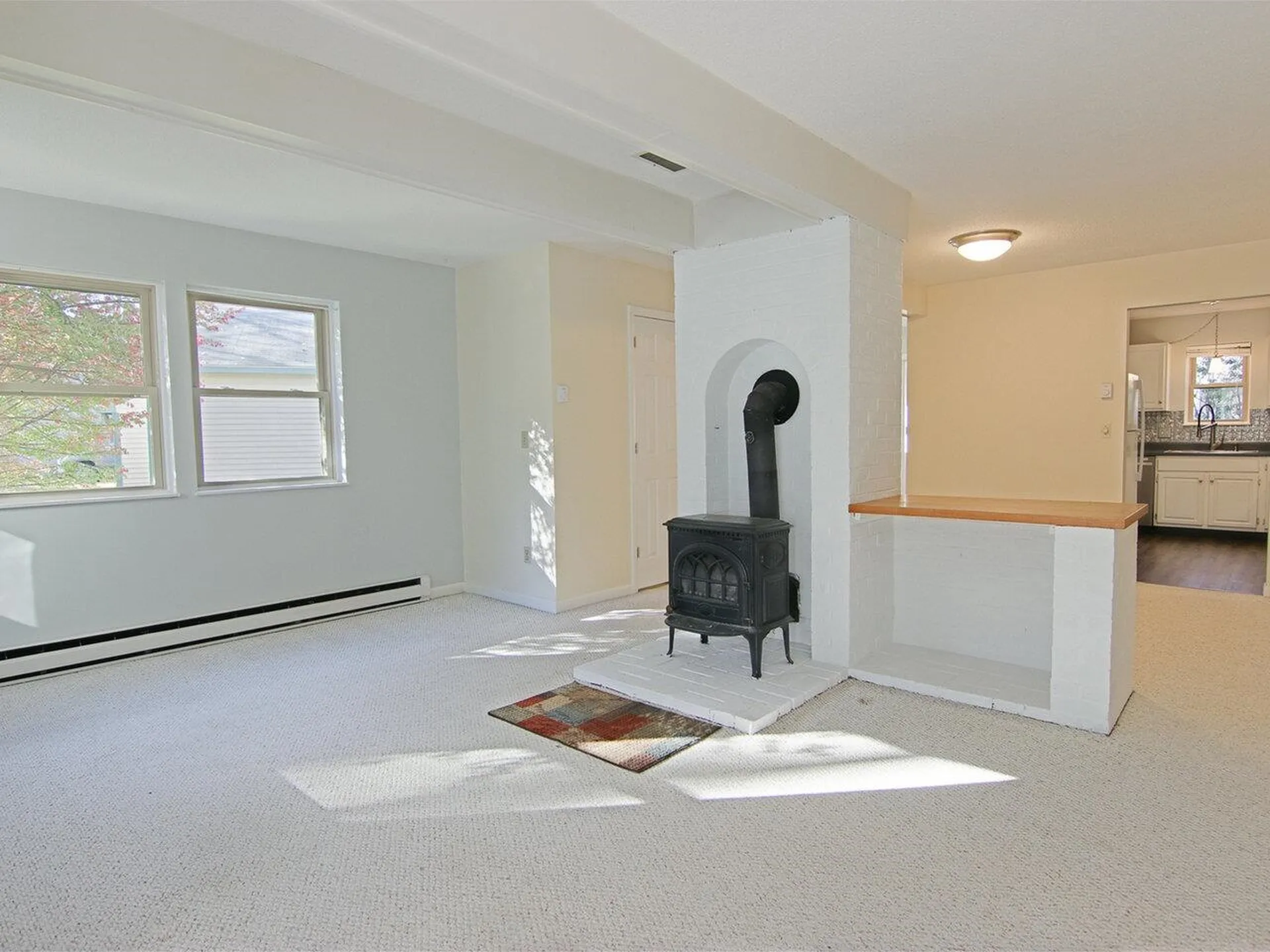 22 Hideaway Lane Williston VT 05495