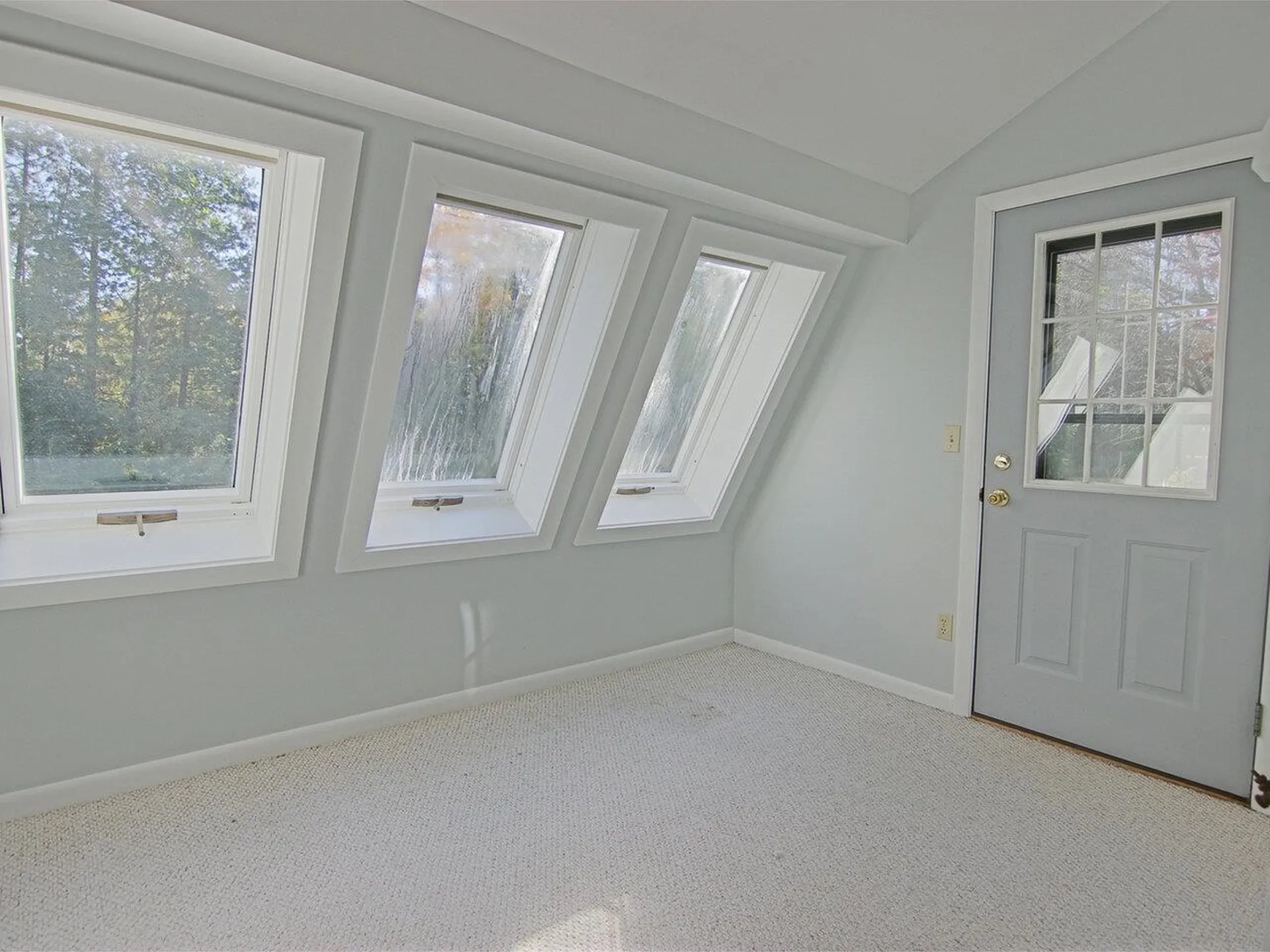 22 Hideaway Lane Williston VT 05495