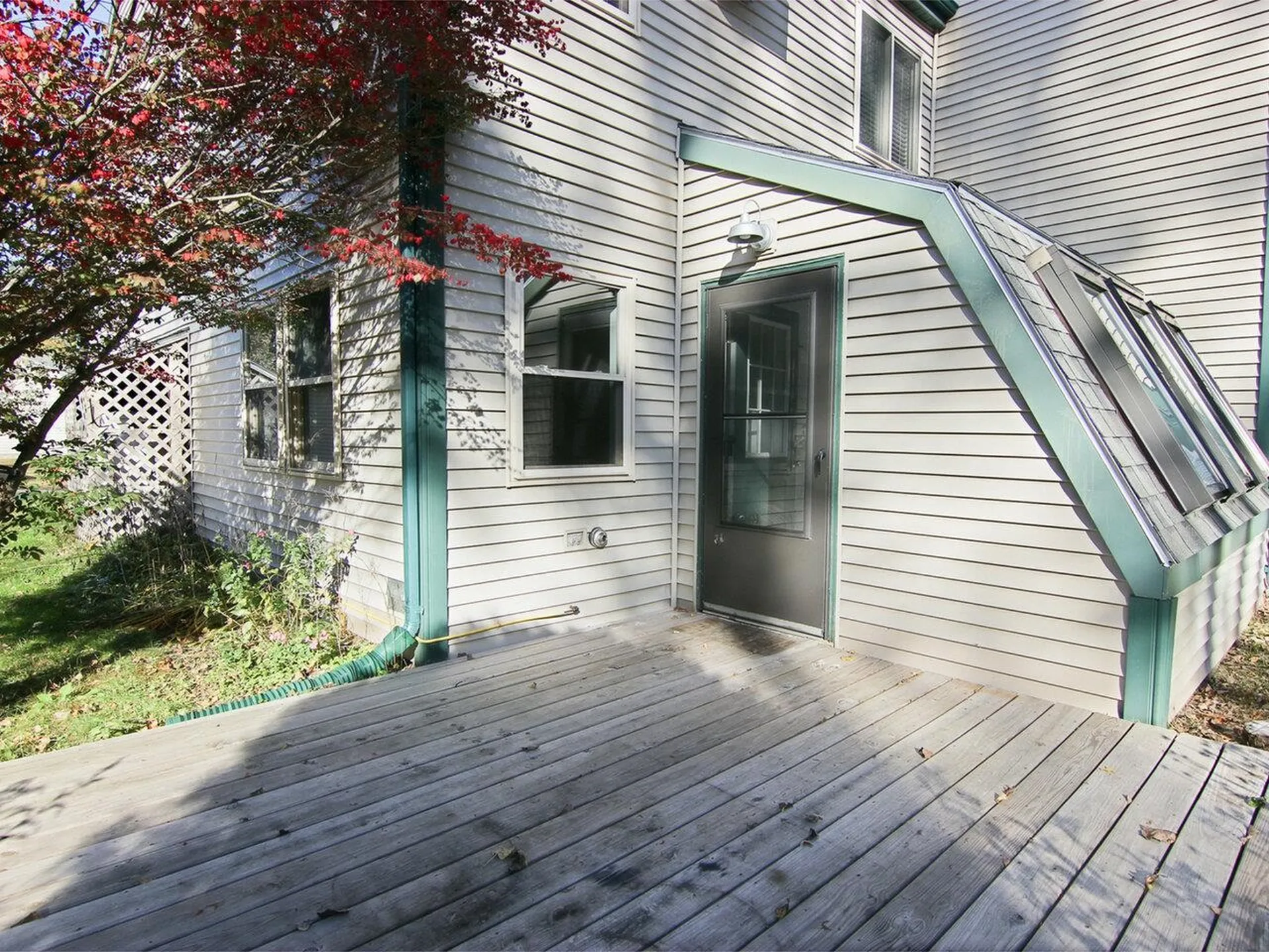 22 Hideaway Lane Williston VT 05495