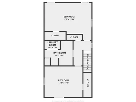 22 Hideaway Lane Williston VT 05495