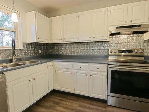 22 Hideaway Lane Williston VT 05495