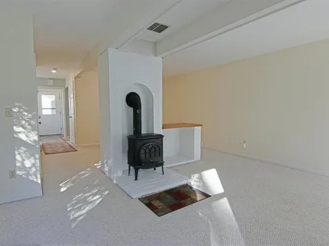 22 Hideaway Lane Williston VT 05495
