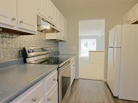 22 Hideaway Lane Williston VT 05495