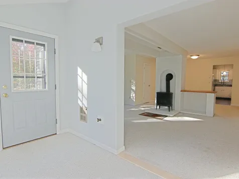 22 Hideaway Lane Williston VT 05495