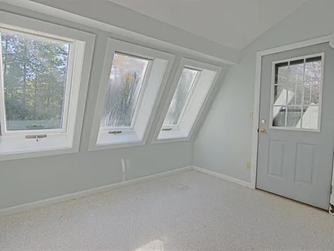 22 Hideaway Lane Williston VT 05495