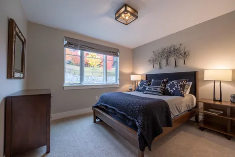 34c Sterling Lane Stowe VT 05672