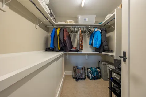 34c Sterling Lane Stowe VT 05672