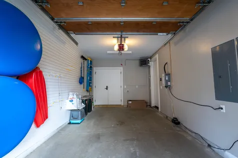 34c Sterling Lane Stowe VT 05672