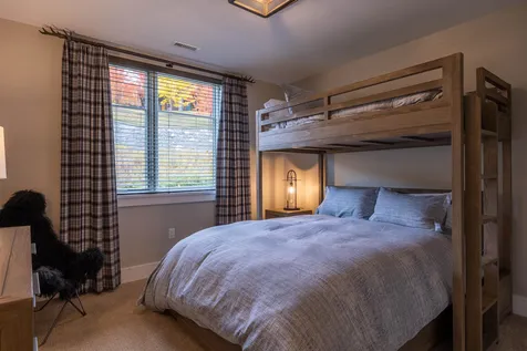 34c Sterling Lane Stowe VT 05672