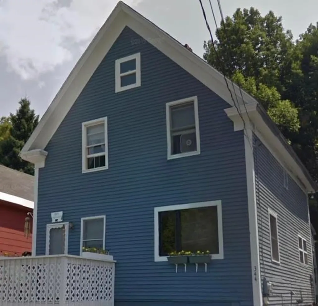 344 Burgess Street Berlin NH 03570