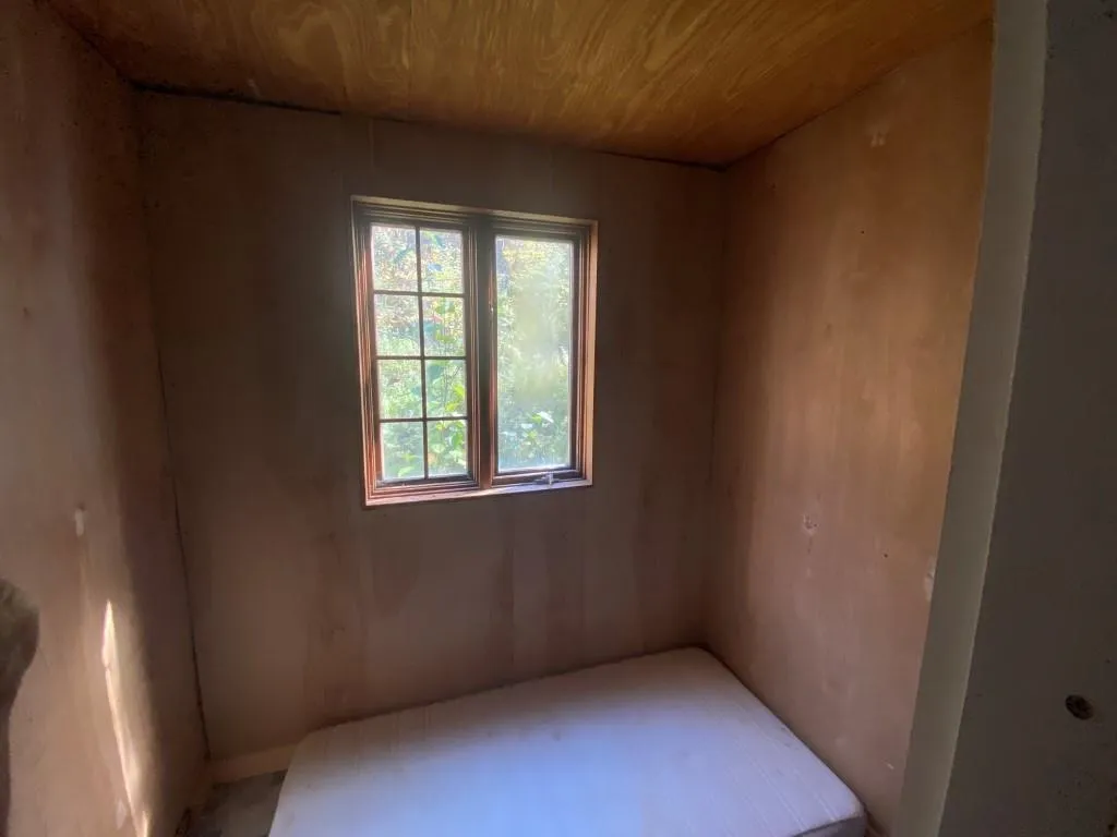 344 Burgess Street Berlin NH 03570
